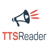 TTSReader Pro