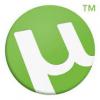 U Torrent 