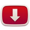 Ummy Video Downloader