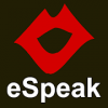 ESpeak TTS Engine For Android By RedZoc