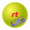 RapiTap! Lite (Accessible game)