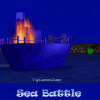 VGZ Sea Battle accessible game