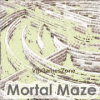 VGZ Mortal Maze