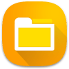 Asus File Manager