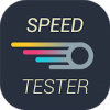 Meteor App Speed Test
