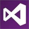 Visual Studio IDE