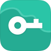 vpn_master