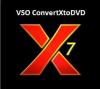 VSO ConvertXtoDVD