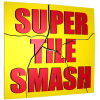 Super Tile Smash