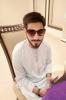 Arslan Anwar's picture
