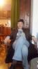 kuranovicka's picture