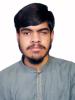 AbdullahZubair's picture